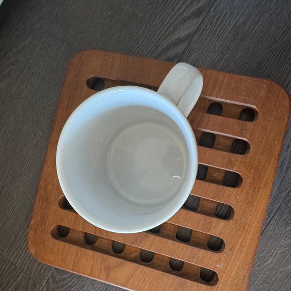 Vintage 60's Girl Guides Kiln Craft MADE IN ENGLAND - Picture 6 of 10